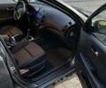 Хендай i30, объемом двигателя 1.58 л и пробегом 210 тыс. км за 5900 $, фото 6 на Automoto.ua