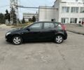 Хендай i30, объемом двигателя 1.6 л и пробегом 250 тыс. км за 6299 $, фото 24 на Automoto.ua