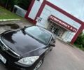 Хендай i30, об'ємом двигуна 0 л та пробігом 190 тис. км за 5100 $, фото 1 на Automoto.ua
