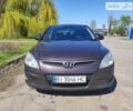 Хендай i30, объемом двигателя 0 л и пробегом 280 тыс. км за 6700 $, фото 1 на Automoto.ua