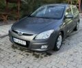 Хендай i30, объемом двигателя 1.58 л и пробегом 210 тыс. км за 5900 $, фото 13 на Automoto.ua