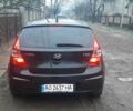 Хендай i30, объемом двигателя 1.6 л и пробегом 245 тыс. км за 6000 $, фото 1 на Automoto.ua