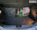 Хендай i30, объемом двигателя 1.58 л и пробегом 210 тыс. км за 5900 $, фото 9 на Automoto.ua