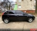 Хендай i30, об'ємом двигуна 1.4 л та пробігом 210 тис. км за 5100 $, фото 4 на Automoto.ua