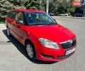 Хендай i30, объемом двигателя 1.6 л и пробегом 120 тыс. км за 1900 $, фото 9 на Automoto.ua