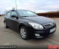 Хендай i30, объемом двигателя 1.4 л и пробегом 170 тыс. км за 6400 $, фото 12 на Automoto.ua