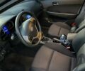 Хендай i30, объемом двигателя 1.58 л и пробегом 210 тыс. км за 5900 $, фото 7 на Automoto.ua