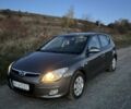 Хендай i30, объемом двигателя 1.58 л и пробегом 210 тыс. км за 5900 $, фото 1 на Automoto.ua