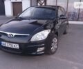 Хендай i30, объемом двигателя 1.6 л и пробегом 154 тыс. км за 6100 $, фото 14 на Automoto.ua