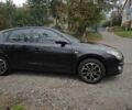Хендай i30, объемом двигателя 1.98 л и пробегом 225 тыс. км за 7499 $, фото 8 на Automoto.ua