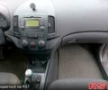 Хендай i30, объемом двигателя 1.4 л и пробегом 311 тыс. км за 5300 $, фото 5 на Automoto.ua