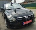 Хендай i30, объемом двигателя 1.4 л и пробегом 156 тыс. км за 6200 $, фото 2 на Automoto.ua