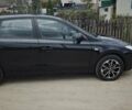 Хендай i30, объемом двигателя 1.98 л и пробегом 225 тыс. км за 7499 $, фото 2 на Automoto.ua