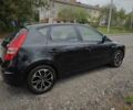 Хендай i30, объемом двигателя 1.98 л и пробегом 225 тыс. км за 7499 $, фото 10 на Automoto.ua