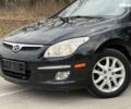 Хендай i30, объемом двигателя 2 л и пробегом 193 тыс. км за 5990 $, фото 2 на Automoto.ua