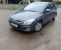 Хендай i30, объемом двигателя 0 л и пробегом 134 тыс. км за 6300 $, фото 1 на Automoto.ua