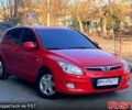 Хендай i30, объемом двигателя 1.6 л и пробегом 1 тыс. км за 6750 $, фото 4 на Automoto.ua