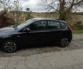 Хендай i30, объемом двигателя 1.98 л и пробегом 225 тыс. км за 7499 $, фото 12 на Automoto.ua