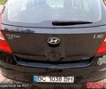 Хендай i30, объемом двигателя 1.4 л и пробегом 311 тыс. км за 5300 $, фото 3 на Automoto.ua
