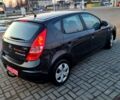 Хендай i30, об'ємом двигуна 14 л та пробігом 195 тис. км за 6300 $, фото 7 на Automoto.ua