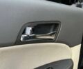 Хендай i30, объемом двигателя 2 л и пробегом 193 тыс. км за 5490 $, фото 27 на Automoto.ua