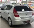Хендай i30, объемом двигателя 1.4 л и пробегом 202 тыс. км за 5990 $, фото 13 на Automoto.ua