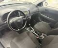 Хендай i30, объемом двигателя 1.4 л и пробегом 202 тыс. км за 5990 $, фото 15 на Automoto.ua