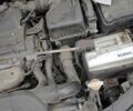 Хендай i30, объемом двигателя 1.98 л и пробегом 225 тыс. км за 7499 $, фото 4 на Automoto.ua