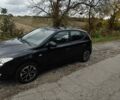 Хендай i30, объемом двигателя 1.98 л и пробегом 225 тыс. км за 7499 $, фото 13 на Automoto.ua