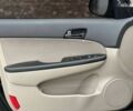 Хендай i30, объемом двигателя 2 л и пробегом 193 тыс. км за 5490 $, фото 12 на Automoto.ua