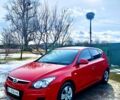 Хендай i30, об'ємом двигуна 1.4 л та пробігом 140 тис. км за 6000 $, фото 1 на Automoto.ua