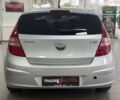 Хендай i30, объемом двигателя 1.4 л и пробегом 202 тыс. км за 5990 $, фото 10 на Automoto.ua