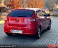 Хендай i30, объемом двигателя 1.6 л и пробегом 1 тыс. км за 6750 $, фото 10 на Automoto.ua