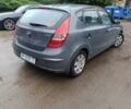 Хендай i30, объемом двигателя 0 л и пробегом 134 тыс. км за 6300 $, фото 1 на Automoto.ua