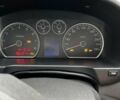 Хендай i30, объемом двигателя 1.4 л и пробегом 218 тыс. км за 5400 $, фото 6 на Automoto.ua