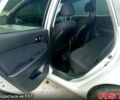 Хендай i30, объемом двигателя 1.4 л и пробегом 170 тыс. км за 4999 $, фото 12 на Automoto.ua