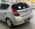 Хендай i30, объемом двигателя 1.4 л и пробегом 202 тыс. км за 5990 $, фото 12 на Automoto.ua
