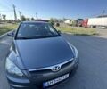 Хендай i30, объемом двигателя 1.58 л и пробегом 226 тыс. км за 5500 $, фото 1 на Automoto.ua