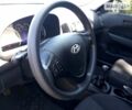 Хендай i30, об'ємом двигуна 1.4 л та пробігом 123 тис. км за 5499 $, фото 12 на Automoto.ua