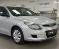 Хендай i30, объемом двигателя 1.4 л и пробегом 202 тыс. км за 5990 $, фото 1 на Automoto.ua
