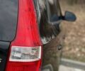 Хендай i30, объемом двигателя 2 л и пробегом 193 тыс. км за 5990 $, фото 11 на Automoto.ua