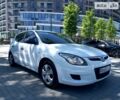 Хендай i30, об'ємом двигуна 1.4 л та пробігом 123 тис. км за 5499 $, фото 3 на Automoto.ua