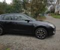 Хендай i30, объемом двигателя 1.98 л и пробегом 225 тыс. км за 7499 $, фото 7 на Automoto.ua