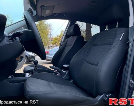 Хендай i30, объемом двигателя 14 л и пробегом 174 тыс. км за 6999 $, фото 8 на Automoto.ua