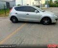 Хендай i30, объемом двигателя 1.4 л и пробегом 170 тыс. км за 4999 $, фото 3 на Automoto.ua