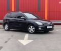 Хендай i30, об'ємом двигуна 1.6 л та пробігом 239 тис. км за 6790 $, фото 1 на Automoto.ua