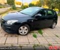 Хендай i30, объемом двигателя 1.4 л и пробегом 311 тыс. км за 5300 $, фото 1 на Automoto.ua