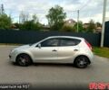 Хендай i30, объемом двигателя 1.4 л и пробегом 170 тыс. км за 4999 $, фото 4 на Automoto.ua