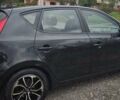 Хендай i30, объемом двигателя 1.98 л и пробегом 225 тыс. км за 7499 $, фото 11 на Automoto.ua