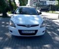 Хендай i30, объемом двигателя 1.4 л и пробегом 123 тыс. км за 5499 $, фото 2 на Automoto.ua